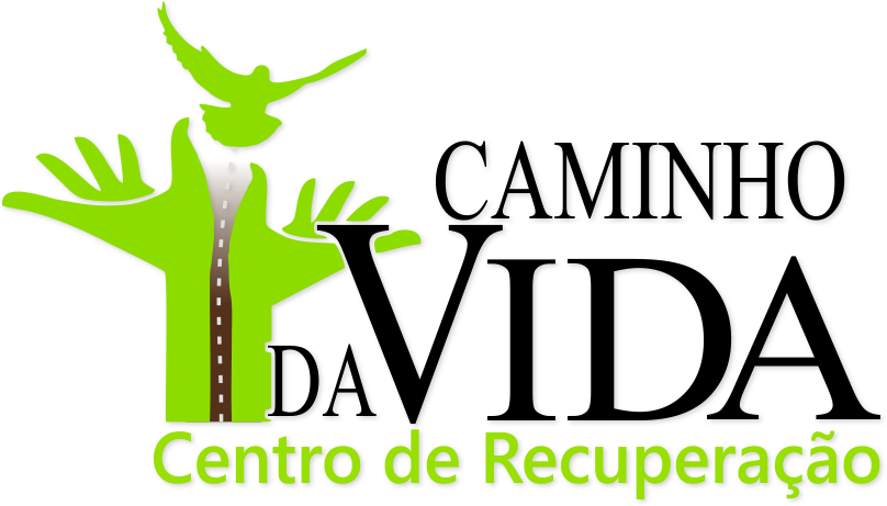 International Door Association (808x461), Png Download