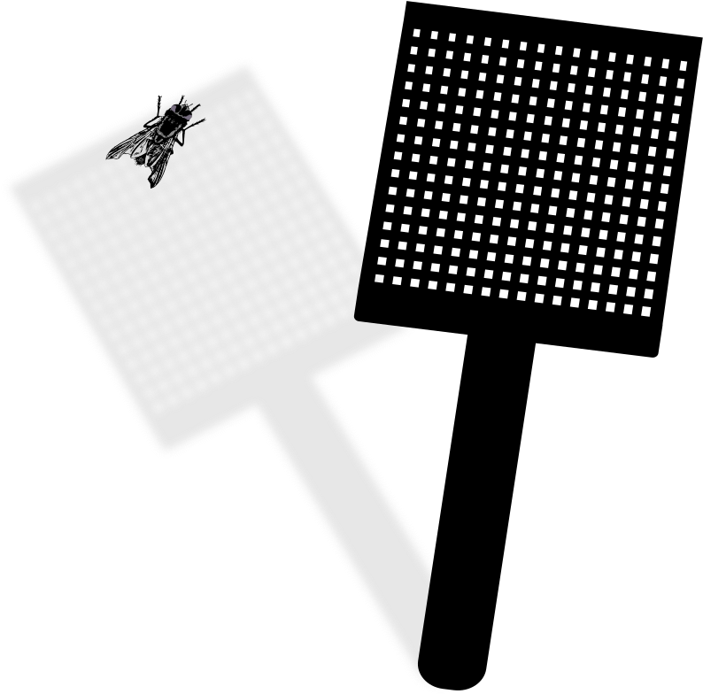 Medium Image - Iphone 6g Touch Ic Black (800x800), Png Download