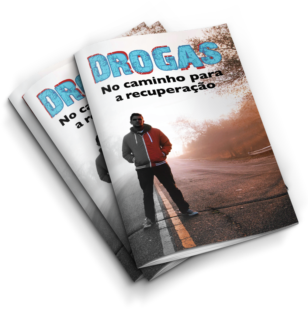 Kit Econômico Drogas No Caminho Para A Recuperação - Chic-smart C1 チックスマートc1 正規品 自動二輪車 バランススクーター (1055x1092), Png Download