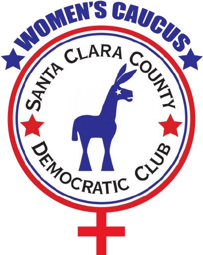 Donkey (425x547), Png Download