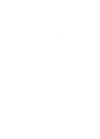 Assassin's Creed Iv: Larp: Edward's Cutlass (600x475), Png Download