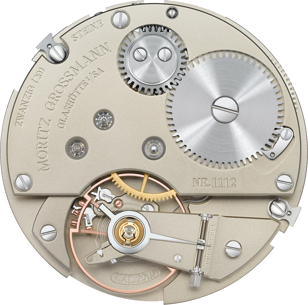 1921 Mexico Silver 2 Pesos Km - Mexico (480x480), Png Download