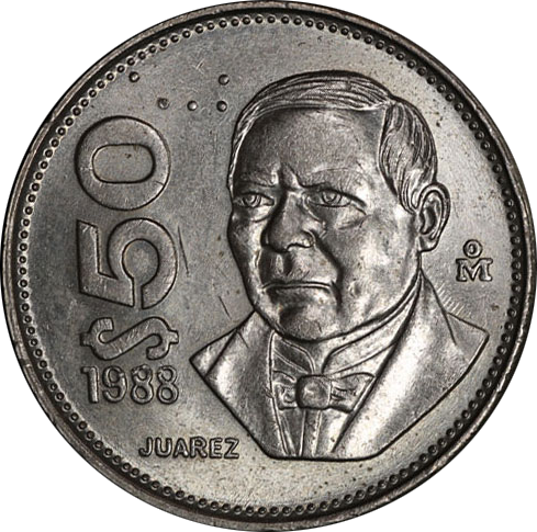 Quarter (489x485), Png Download