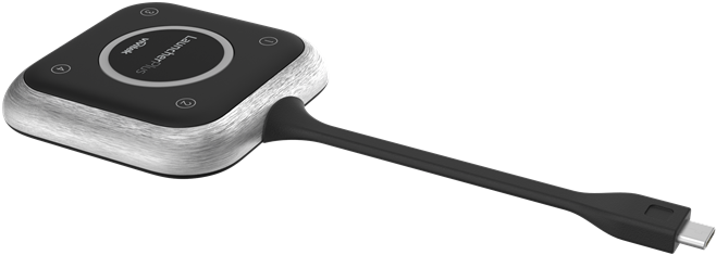 Frying Pan (800x450), Png Download