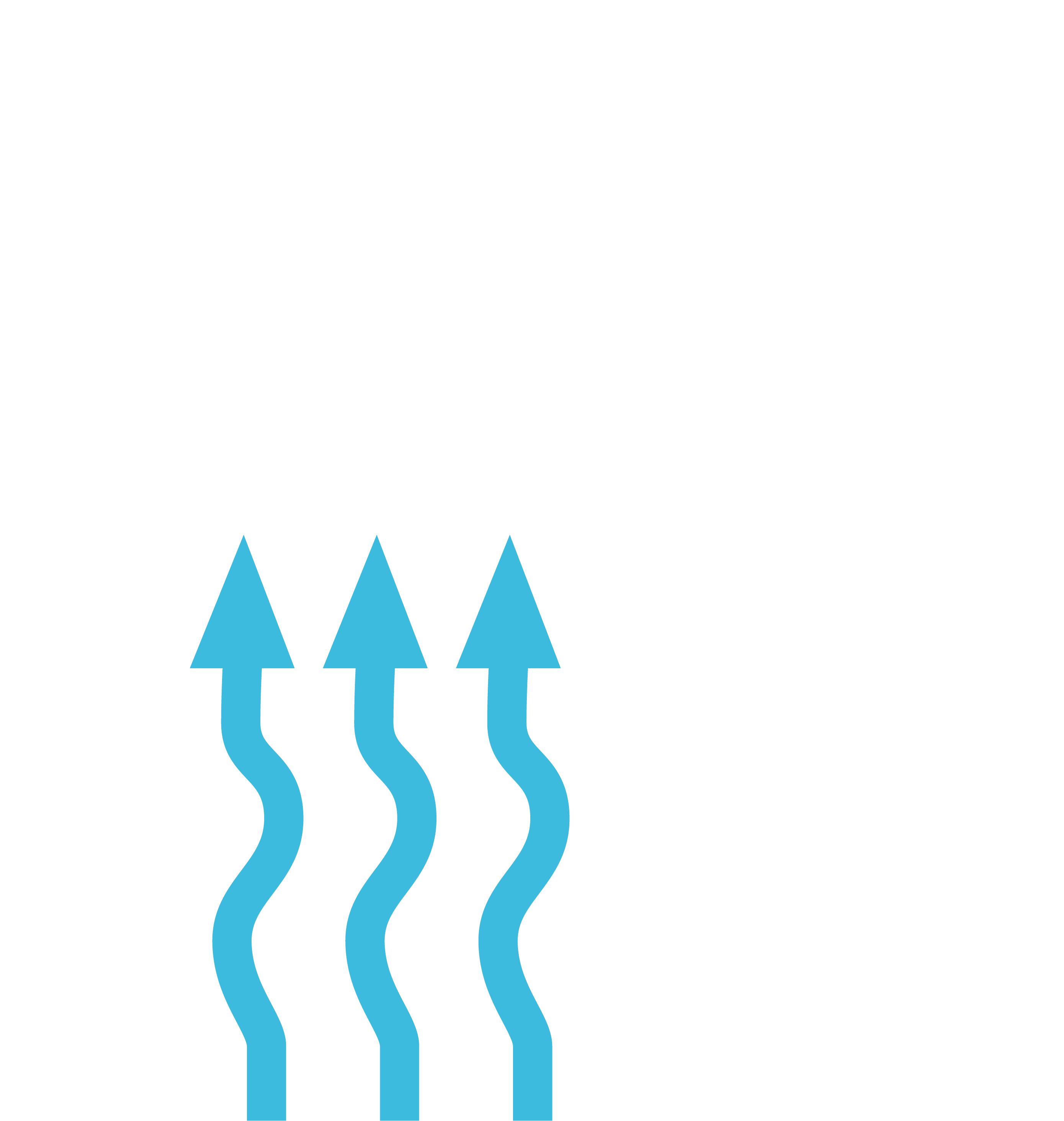 Cool Car Seat - Illustration (2779x2929), Png Download