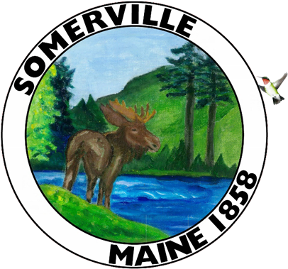 02 Mar Somerville - Donkey (450x400), Png Download