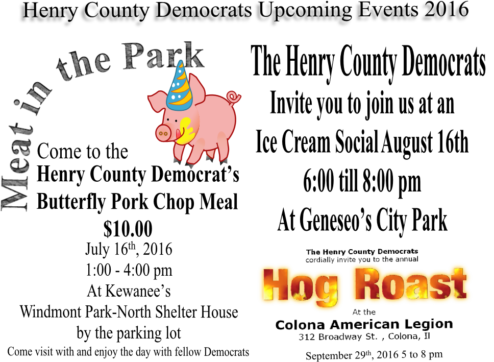 Henry The Donkey - Health And Wealth Palm Beach Style (986x733), Png Download
