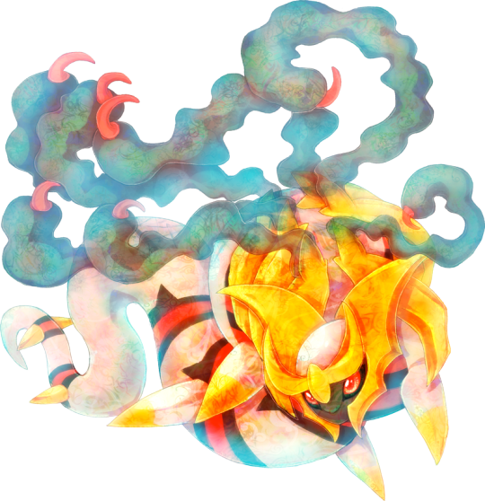 Craft (540x558), Png Download