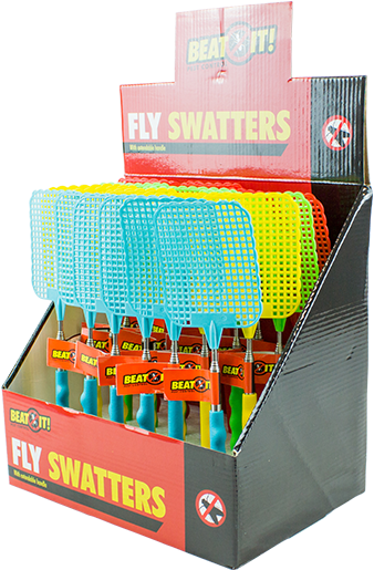 Educational Toy (800x620), Png Download