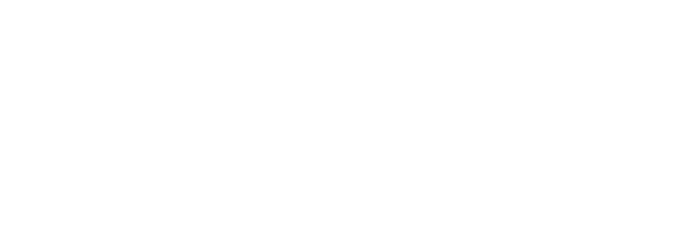 Upward Sports White - Hyatt Regency Logo White (1000x344), Png Download