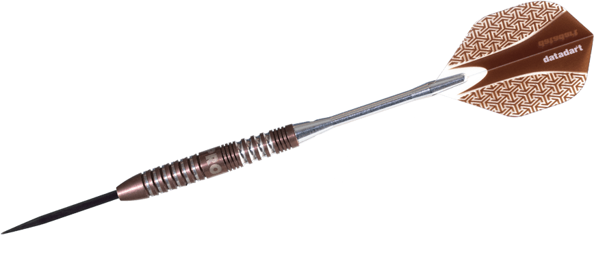 Sports - Darts - Darts (992x496), Png Download