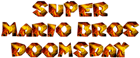 Amber (467x263), Png Download