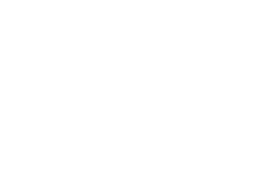 "building On The Principles Of Zeta While Blazing New - Calligraphy (432x290), Png Download