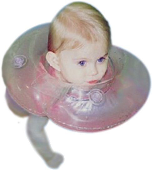 Are You Concerned About Your Child's Progress Or Outcome - Child (500x555), Png Download