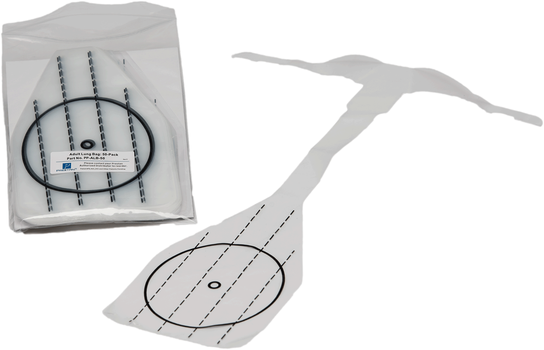 Download Prestan Adult Face Shield Lung Bag Prestan Adult Face Face Shield Png Image With No Background Pngkey Com Download Prestan Adult Face Shield Lung Bag Prestan Adult Face Face Shield Png Image With No Background Pngkey Com