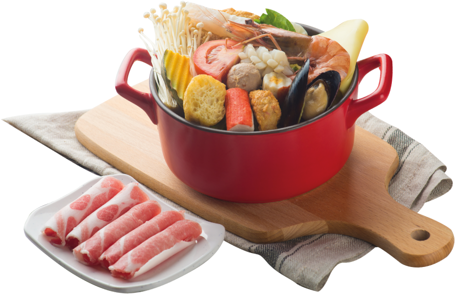 The Vision Was Simple - Two Pesos Puchong (1000x654), Png Download