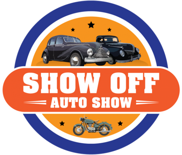 Cool Trucks - Missouri (650x546), Png Download