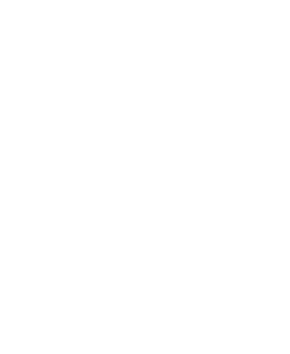 Canada Basketball's Coach Education Nccp Pathway - Canada Basketball Logo White (800x533), Png Download