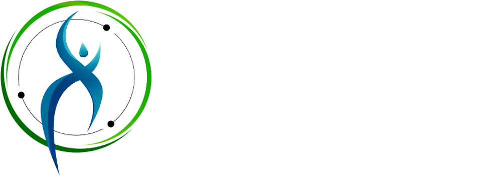 5 Lessons About Fitness That I Learned From 'super - Circle (1021x394), Png Download