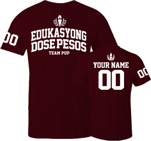 Dose Pesos - The University Of North Carolina At Greensboro (500x500), Png Download