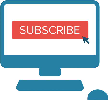Select Subscription During The Checkout Process You'll - Sign (500x500), Png Download