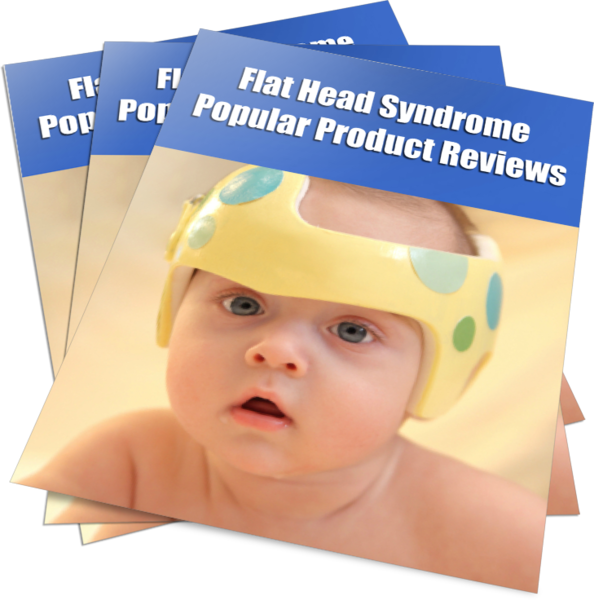 Download Baby Flat Head Syndrome Product Reviews Prevent Flat
