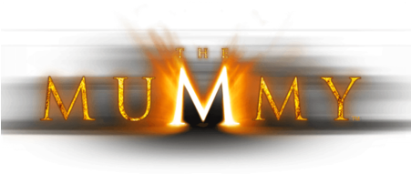 The Mummy (450x450), Png Download