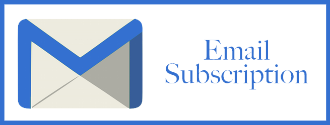 E-mail Subscribe Png Download Image - Email Subscriptions (655x249), Png Download