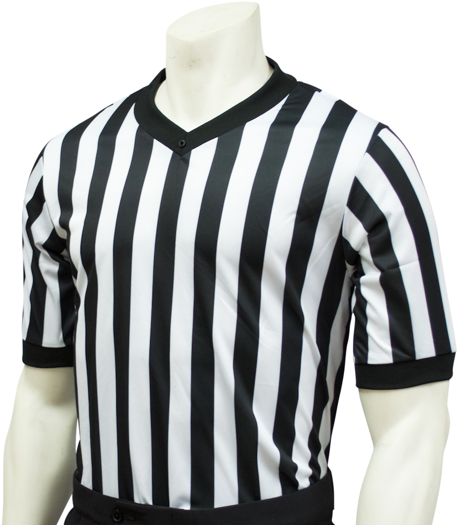 Loading Zoom - Shirt (1000x1036), Png Download