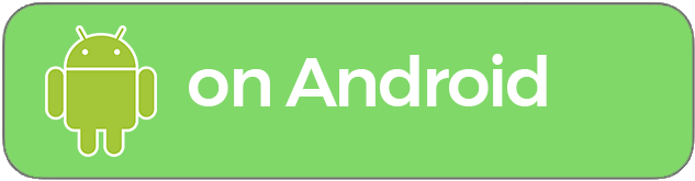 Subscribe To Podcast - Parallel (660x189), Png Download