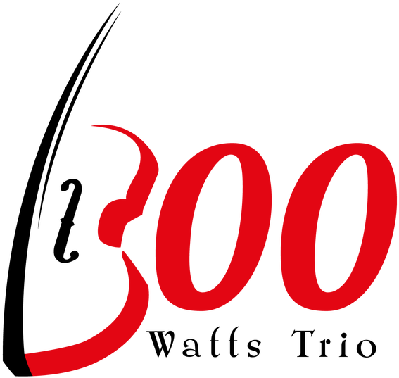 Picture - Number (800x800), Png Download