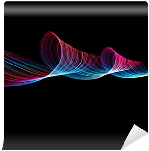 Graphic Design (400x400), Png Download