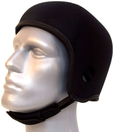 Baby Head Safety Helmet India - Helmet (600x450), Png Download