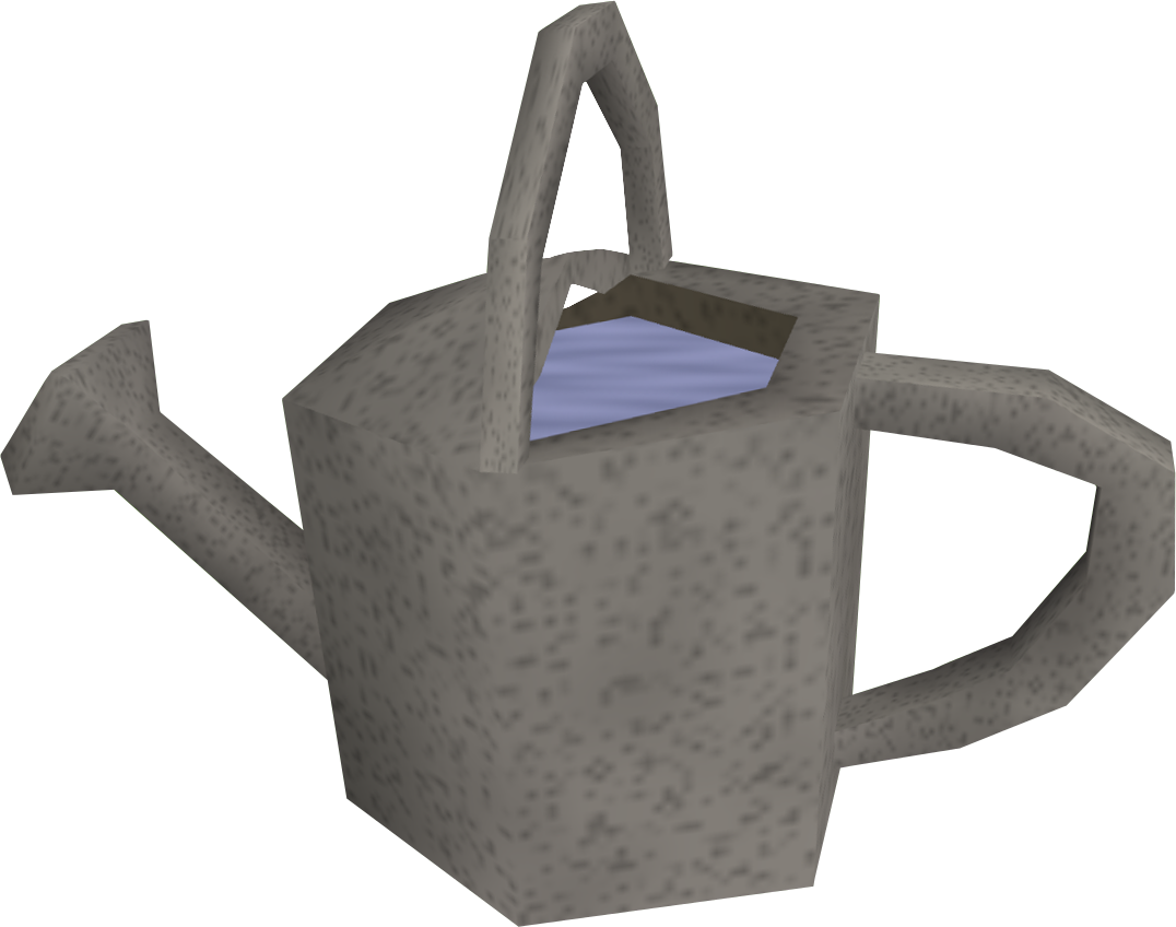 Old School Runescape (1076x848), Png Download