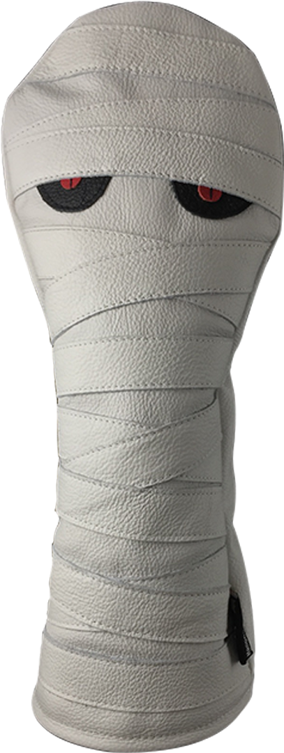 The Mummy (613x1091), Png Download