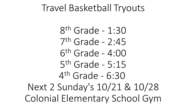 Travel Basketball - French Vintage Baby's Bonnet Hand Crocheted (960x365), Png Download