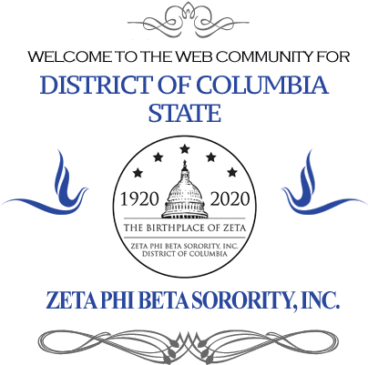 Zphibdc2 Welcome - Esther Noriega (422x409), Png Download
