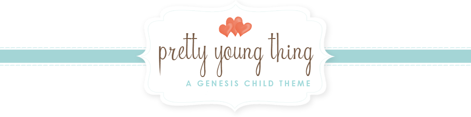 242 Icon Contact 14 Nov 2012 - Portable Network Graphics (960x240), Png Download