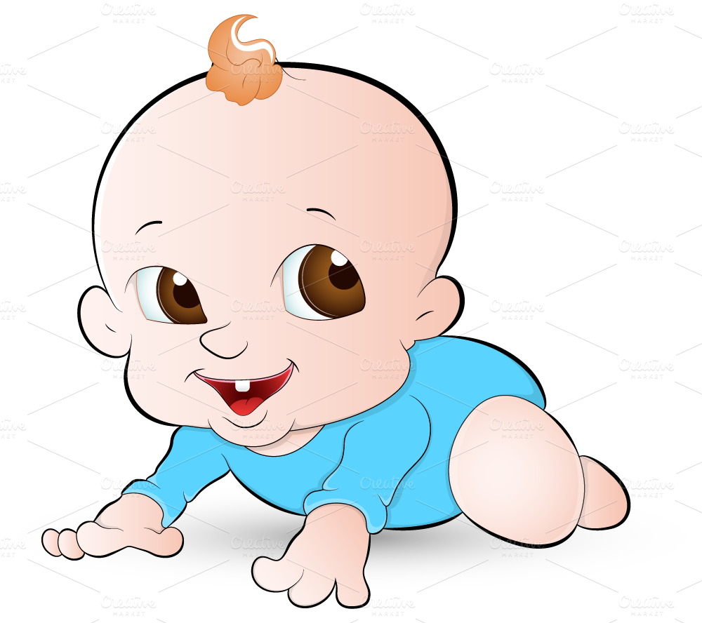 حضانة في مكة المكرمة (1000x888), Png Download