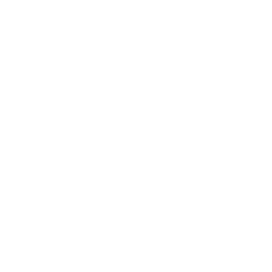 A Brief History Of Phi Beta Sigma Fraternity, Inc - Phi Beta Sigma Founders Day 2017 (543x543), Png Download