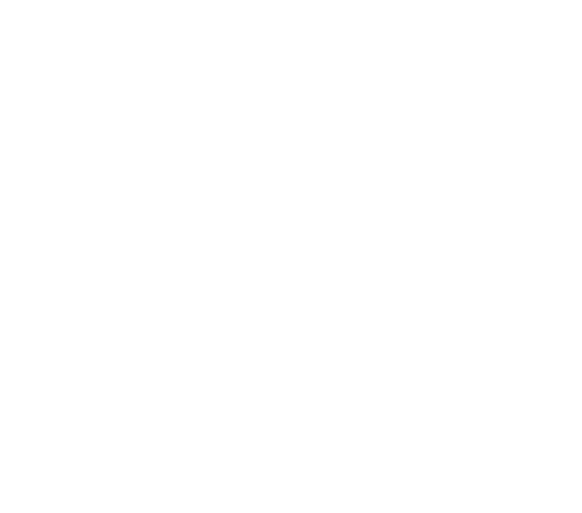 Download Nu Iota Chapter Of Zeta Phi Beta, To The Baylor Zetas