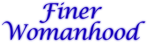 Soror Felicia R - Free Hiragana Worksheets Printable (529x228), Png Download