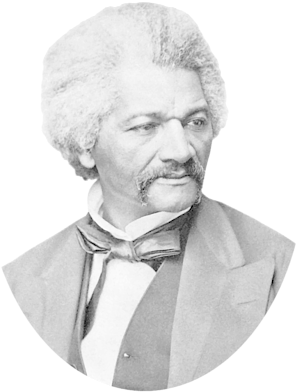 Click And Drag To Re-position The Image, If Desired - Infant Bodysuit (583x700), Png Download