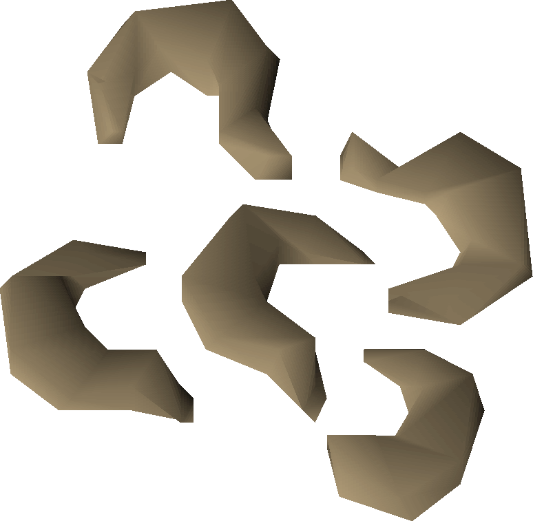 Seed (774x757), Png Download