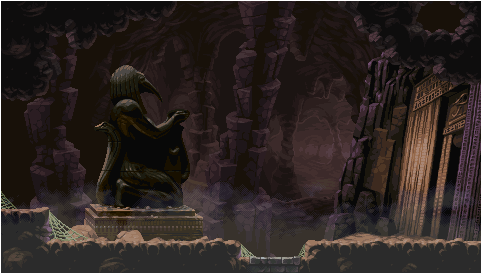 20 Sep - Pc Game (506x320), Png Download