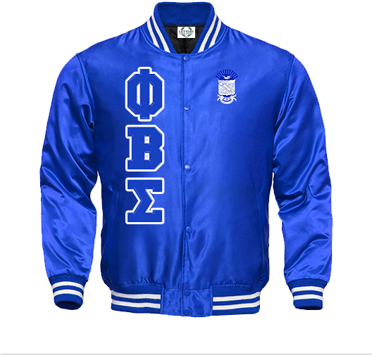 divine nine greek apparel