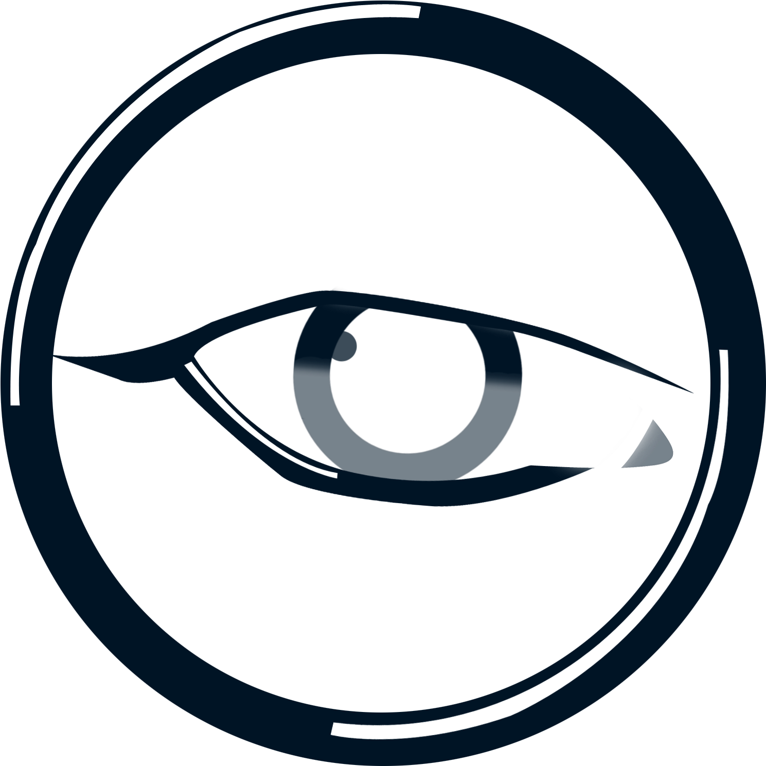 Erudite Logo - Divergent Erudite Symbols (1500x1500), Png Download