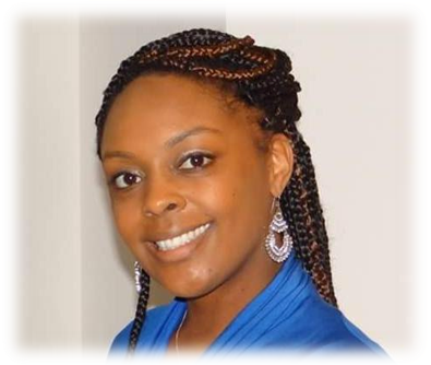 Thank You For Visiting The Official Website Of Zeta - Girl (395x334), Png Download