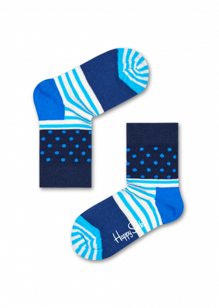 Kids Socks (427x600), Png Download