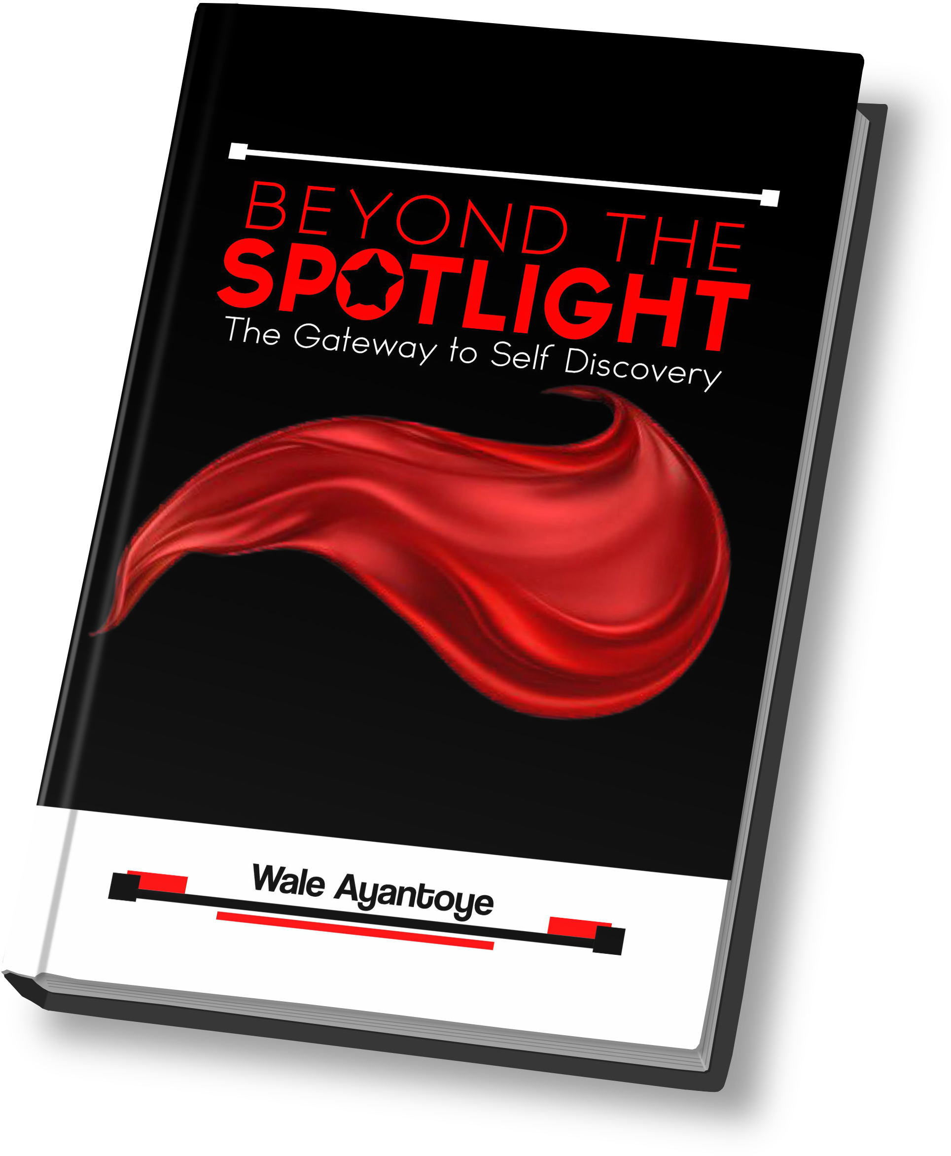 Flyer (2500x2968), Png Download